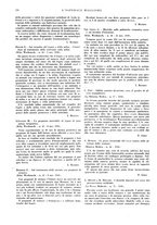 giornale/CFI0360608/1931/unico/00000138