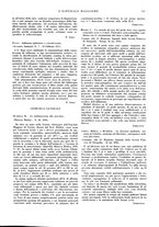 giornale/CFI0360608/1931/unico/00000139