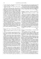 giornale/CFI0360608/1931/unico/00000140