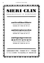 giornale/CFI0360608/1931/unico/00000152