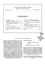 giornale/CFI0360608/1931/unico/00000153