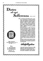 giornale/CFI0360608/1931/unico/00000154