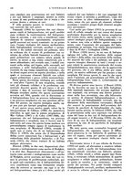 giornale/CFI0360608/1931/unico/00000156