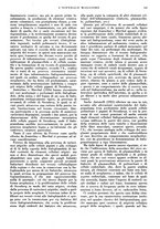 giornale/CFI0360608/1931/unico/00000157