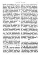 giornale/CFI0360608/1931/unico/00000163