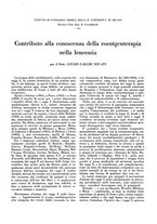 giornale/CFI0360608/1931/unico/00000165