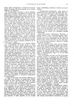 giornale/CFI0360608/1931/unico/00000167