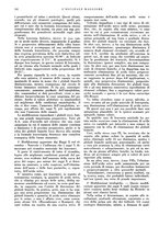 giornale/CFI0360608/1931/unico/00000168