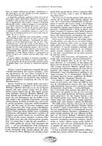 giornale/CFI0360608/1931/unico/00000183