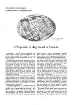 giornale/CFI0360608/1931/unico/00000189