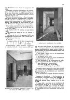 giornale/CFI0360608/1931/unico/00000191