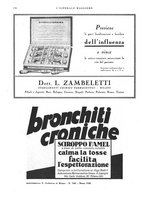 giornale/CFI0360608/1931/unico/00000194