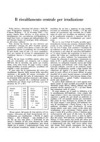 giornale/CFI0360608/1931/unico/00000195