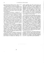 giornale/CFI0360608/1931/unico/00000196