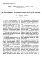 giornale/CFI0360608/1931/unico/00000197