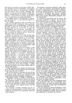 giornale/CFI0360608/1931/unico/00000199