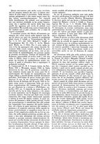 giornale/CFI0360608/1931/unico/00000200