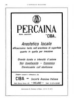 giornale/CFI0360608/1931/unico/00000220