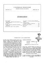 giornale/CFI0360608/1931/unico/00000221