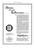 giornale/CFI0360608/1931/unico/00000222