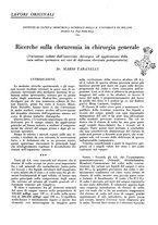 giornale/CFI0360608/1931/unico/00000223