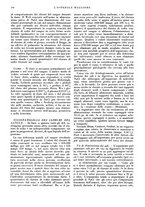 giornale/CFI0360608/1931/unico/00000224