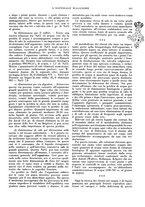 giornale/CFI0360608/1931/unico/00000225