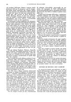 giornale/CFI0360608/1931/unico/00000226