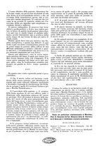 giornale/CFI0360608/1931/unico/00000243