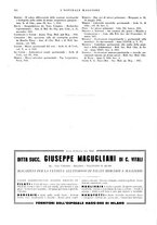 giornale/CFI0360608/1931/unico/00000244