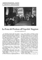 giornale/CFI0360608/1931/unico/00000245