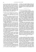 giornale/CFI0360608/1931/unico/00000246