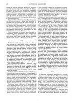 giornale/CFI0360608/1931/unico/00000248