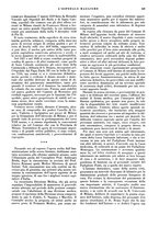 giornale/CFI0360608/1931/unico/00000249