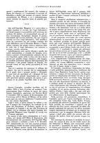 giornale/CFI0360608/1931/unico/00000251