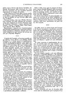 giornale/CFI0360608/1931/unico/00000253