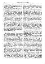 giornale/CFI0360608/1931/unico/00000254