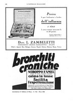 giornale/CFI0360608/1931/unico/00000258