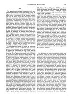 giornale/CFI0360608/1931/unico/00000261