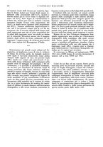 giornale/CFI0360608/1931/unico/00000266