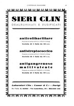 giornale/CFI0360608/1931/unico/00000267