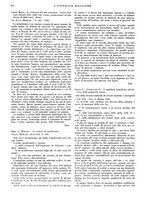 giornale/CFI0360608/1931/unico/00000272