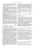 giornale/CFI0360608/1931/unico/00000275