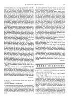 giornale/CFI0360608/1931/unico/00000277