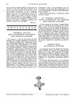 giornale/CFI0360608/1931/unico/00000280