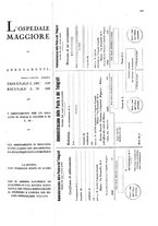 giornale/CFI0360608/1931/unico/00000285