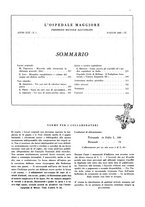 giornale/CFI0360608/1931/unico/00000289