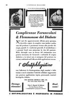 giornale/CFI0360608/1931/unico/00000290