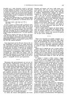 giornale/CFI0360608/1931/unico/00000295