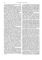 giornale/CFI0360608/1931/unico/00000296